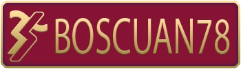 BOSCUAN78
