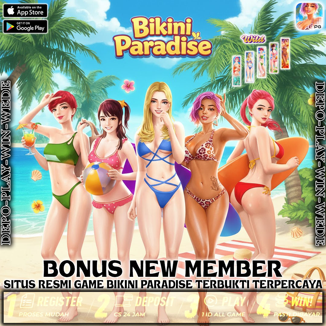 BOSCUAN78 ❃ Menjelajahi Perpaduan Warna Dalam Desain Game Modern