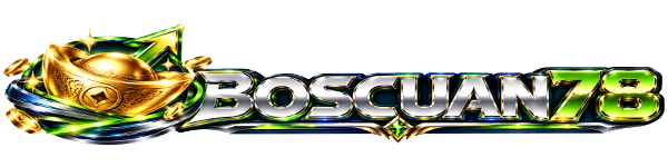 BOSCUAN78