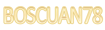 BOSCUAN78